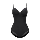It Girl Snatched Bodysuit