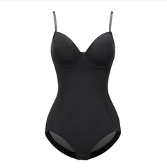 It Girl Snatched Bodysuit
