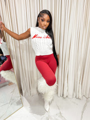 Adore Me Set