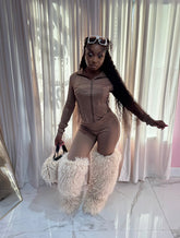 KB Doll Essential Set