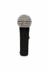 Mic Dropper