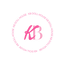 KBdollhouse