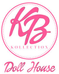 KB Dollhouse
– KBdollhouse