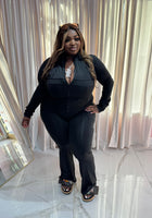 Load image into Gallery viewer, KB Doll Essential Set
