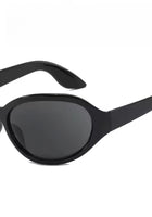 Load image into Gallery viewer, It Girl Eclipse Shades
