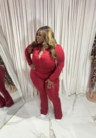 Load image into Gallery viewer, KB Doll Essential Set
