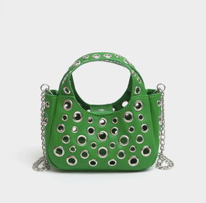 Set it off Mini Bags