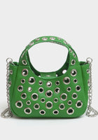 Load image into Gallery viewer, Set it off Mini Bags
