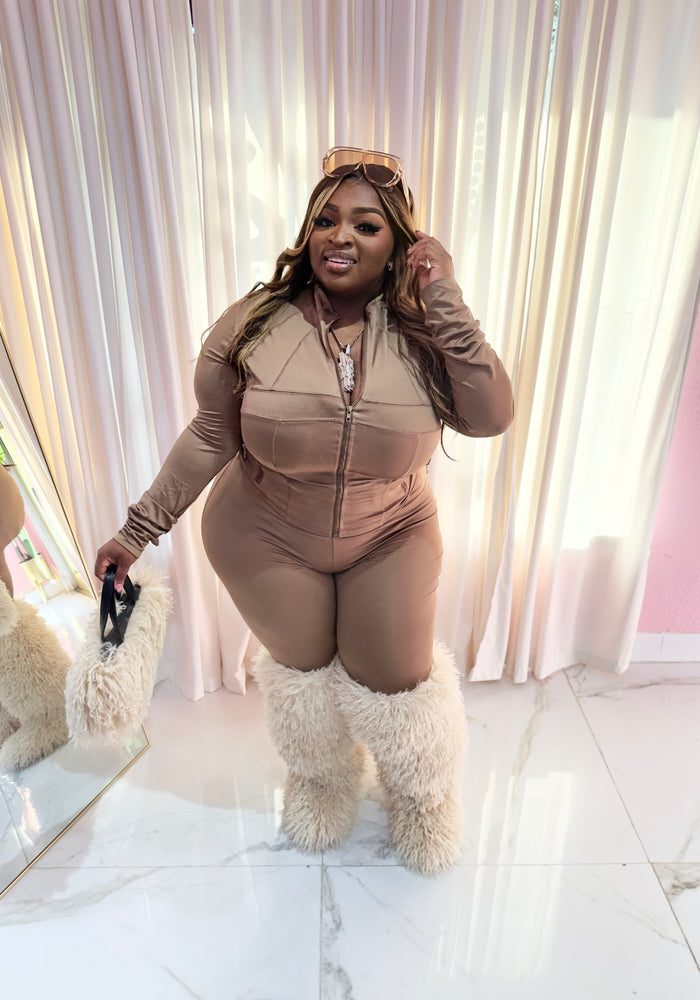 KB Doll Essential Set