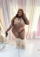 Load image into Gallery viewer, KB Doll Essential Set
