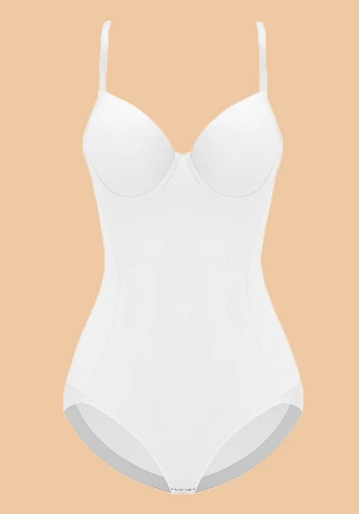 It Girl Snatched Bodysuit