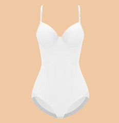 It Girl Snatched Bodysuit