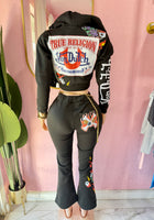 Load image into Gallery viewer, Overly Bad Tru Set
