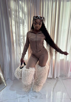 Load image into Gallery viewer, KB Doll Essential Set
