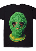 Load image into Gallery viewer, Youngboy Slat Graphic Tee
