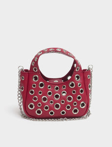 Set it off Mini Bags
