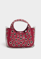Load image into Gallery viewer, Set it off Mini Bags
