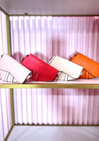 Load image into Gallery viewer, Dior Me Mini Bag
