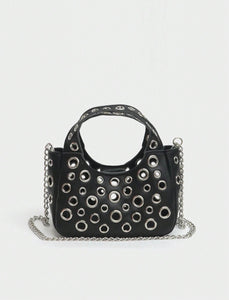 Set it off Mini Bags