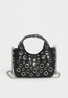 Load image into Gallery viewer, Set it off Mini Bags
