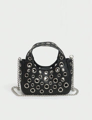 Set it off Mini Bags