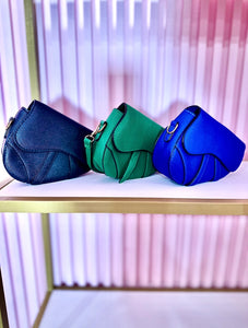 Dior Me Mini Bag