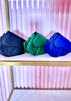 Load image into Gallery viewer, Dior Me Mini Bag
