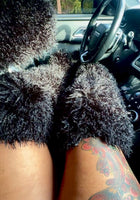 Load image into Gallery viewer, Mongolian Frost Thigh High Boots
