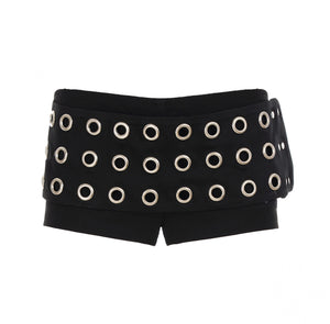 Ring the Alarm Shorts