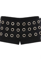 Load image into Gallery viewer, Ring the Alarm Shorts
