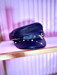 Bad Intentions Hat