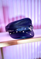 Load image into Gallery viewer, Bad Intentions Hat
