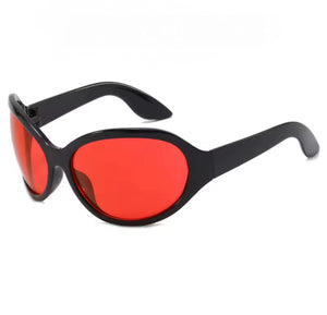 It girl Infared Shades