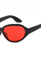 Load image into Gallery viewer, It girl Infared Shades
