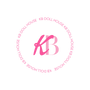 KBdollhouse