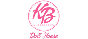 KBdollhouse