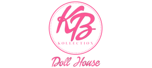 KBdollhouse
