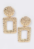 Load image into Gallery viewer, Glam Girl Earrings
